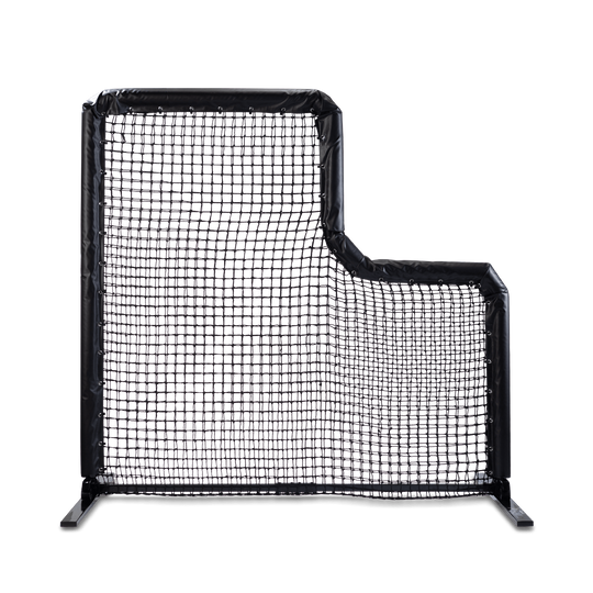 Web Flex Pro 7x7 L-Screen