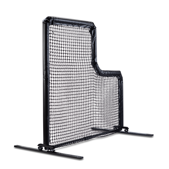 Web Flex Pro 7x7 L-Screen