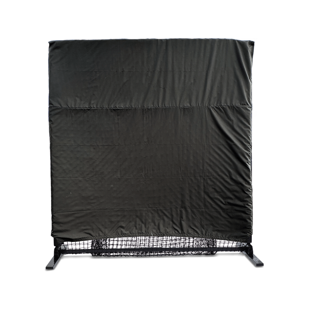 Web Flex Accessory Pro Screen Protector