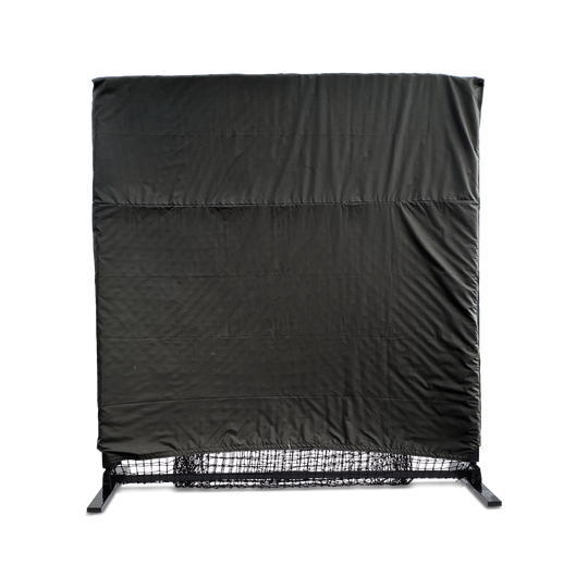 Web Flex Accessory Pro Screen Protector