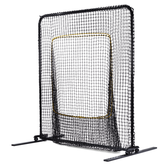 Web Flex Pro 7x7 Sock Net Screen