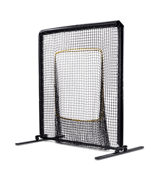 Web Flex Pro 7x7 Sock Net Screen