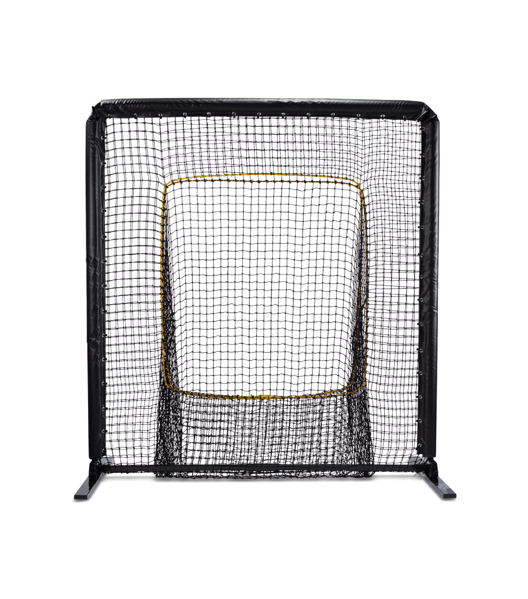 Web Flex Pro 7x7 Sock Net Screen