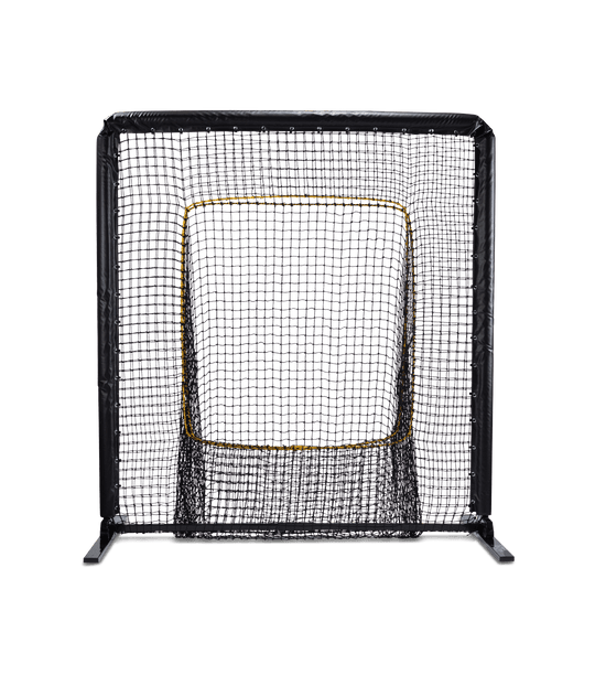 Web Flex Pro 7x7 Sock Net Screen