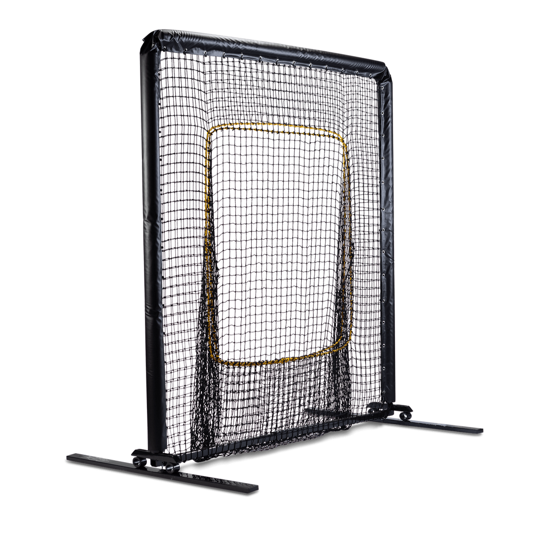 Web Flex Pro 7x7 Sock Net Screen