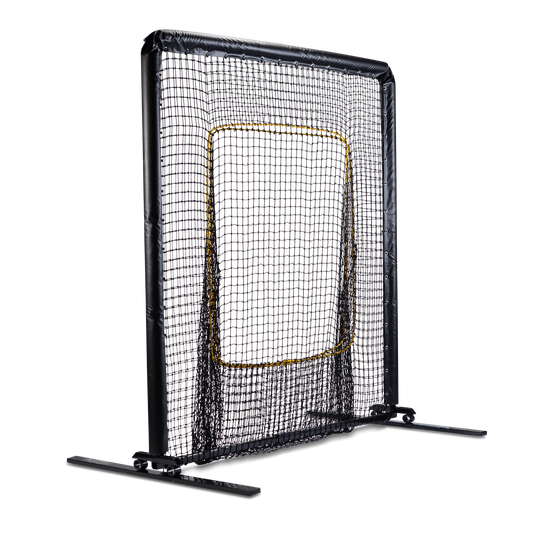 Web Flex Pro 7x7 Sock Net Screen