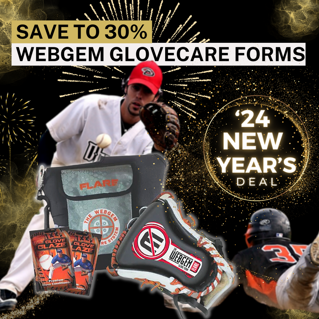 Catchers Bags Baseball & Softball Catcher Bag NO ERRORS Catchers Bag