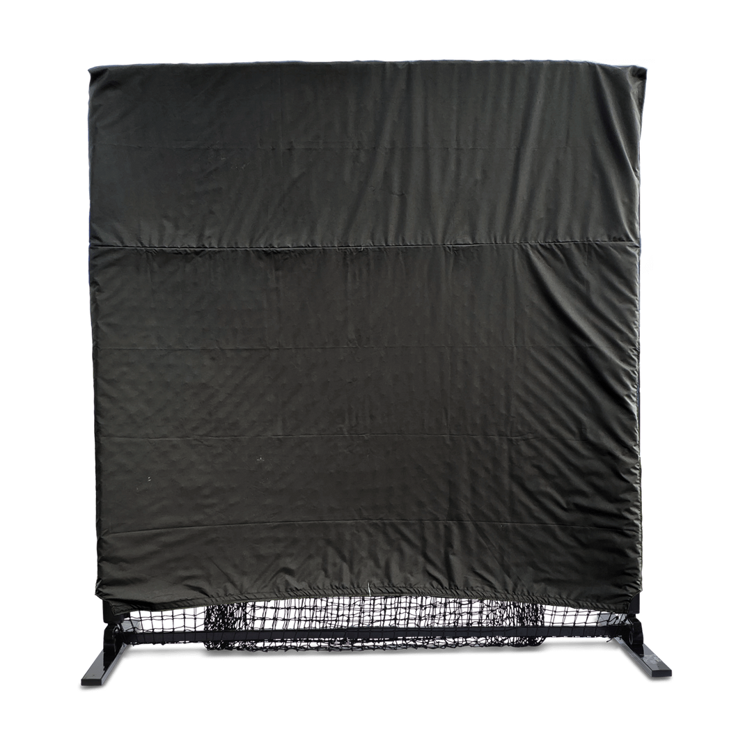 Web Flex Accessory Pro Screen Protector