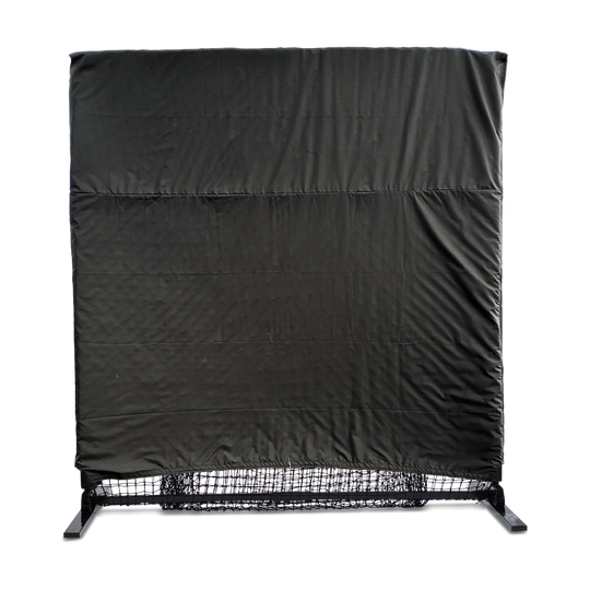 Web Flex Accessory Pro Screen Protector