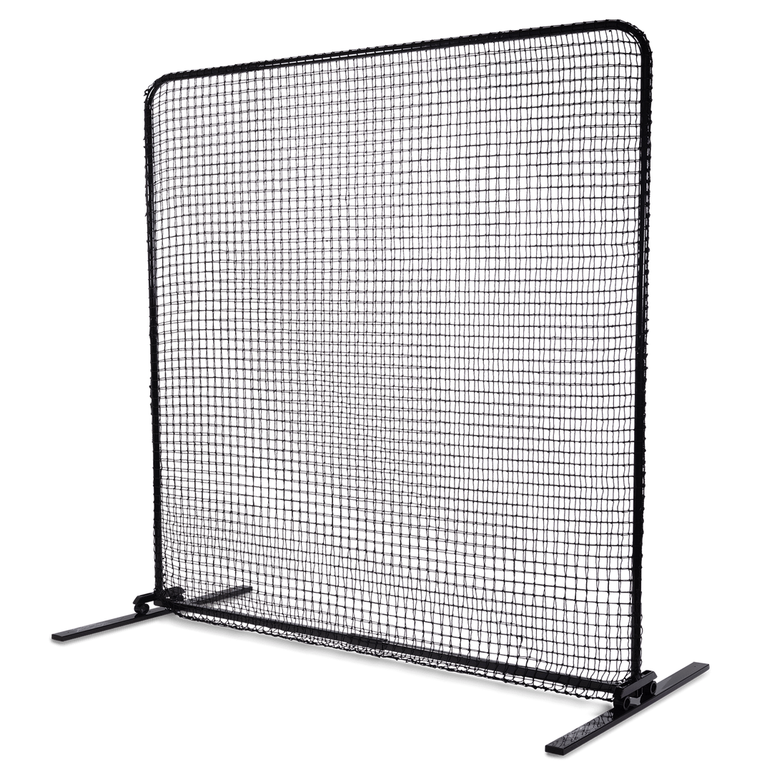 Web Flex Pro 7X7 Field Screen