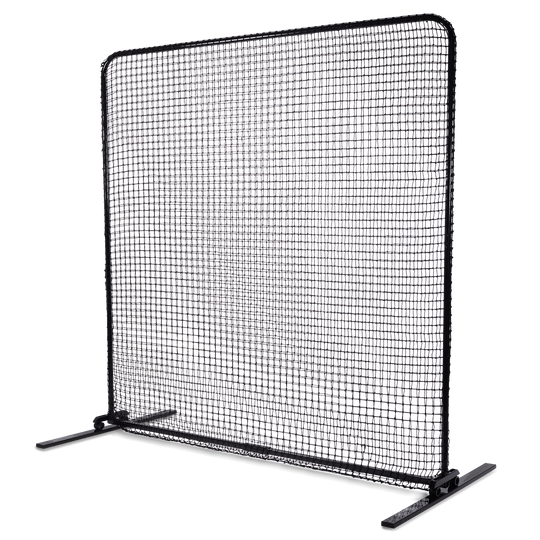 Web Flex Pro 7X7 Field Screen