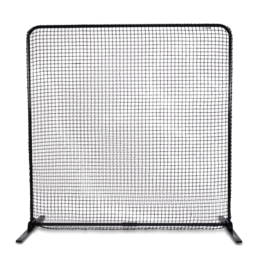 Web Flex Pro 7X7 Field Screen