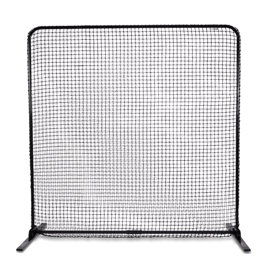 Web Flex Pro 7X7 Field Screen