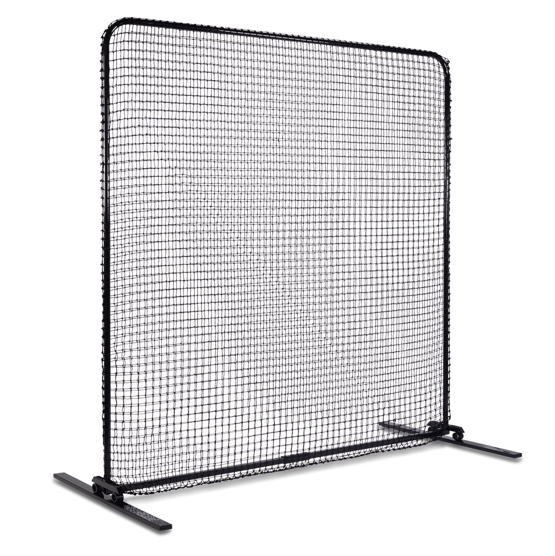 Web Flex Pro 7X7 Field Screen