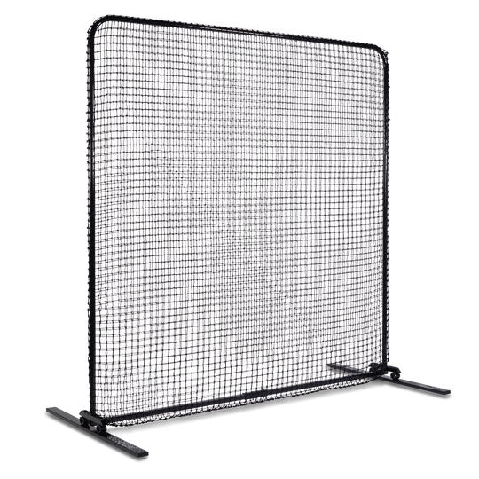 Web Flex Pro 7X7 Field Screen