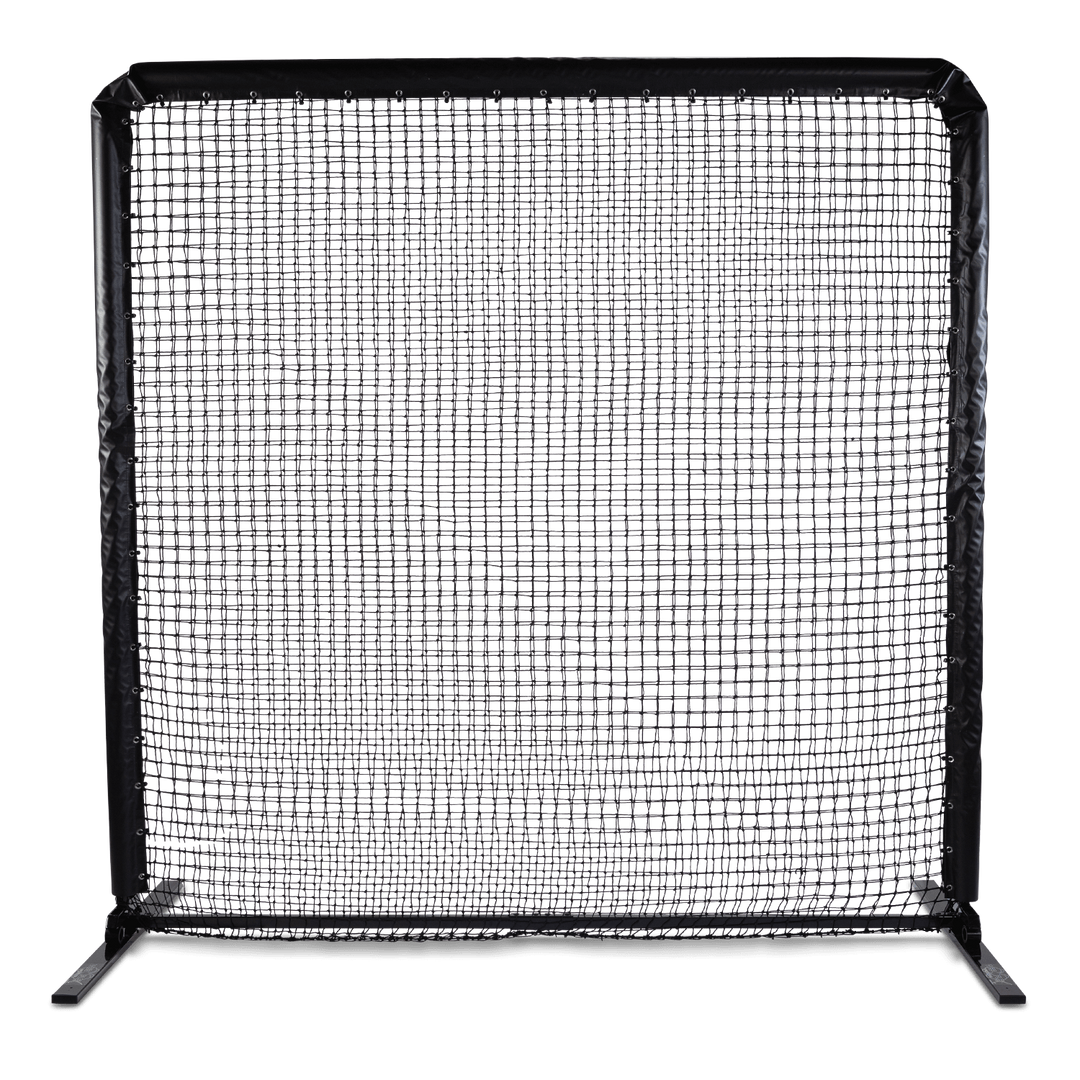 Web Flex Pro 7X7 Field Screen