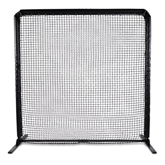Web Flex Pro 7X7 Field Screen