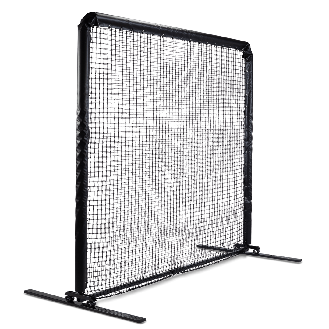Web Flex Pro 7X7 Field Screen