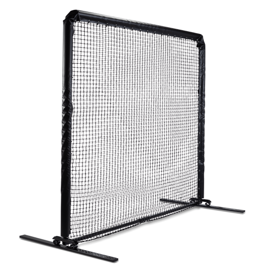 Web Flex Pro 7X7 Field Screen