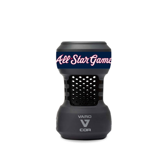 Varo MLB Series COR Bat Weight 20 Oz. / 24 Oz.