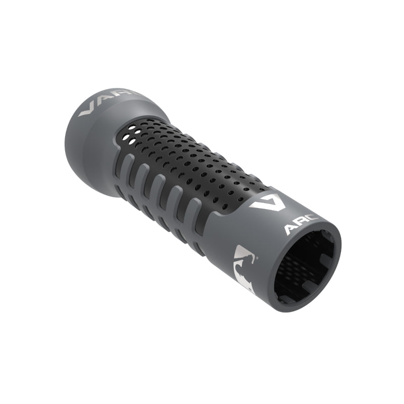 Varo ARC Baseball/Softball Bat Weight 12 Oz