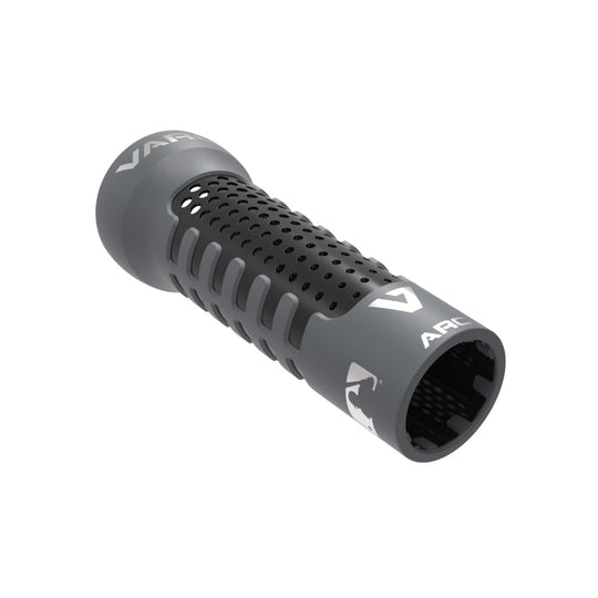 Varo ARC Baseball/Softball Bat Weight 12 Oz