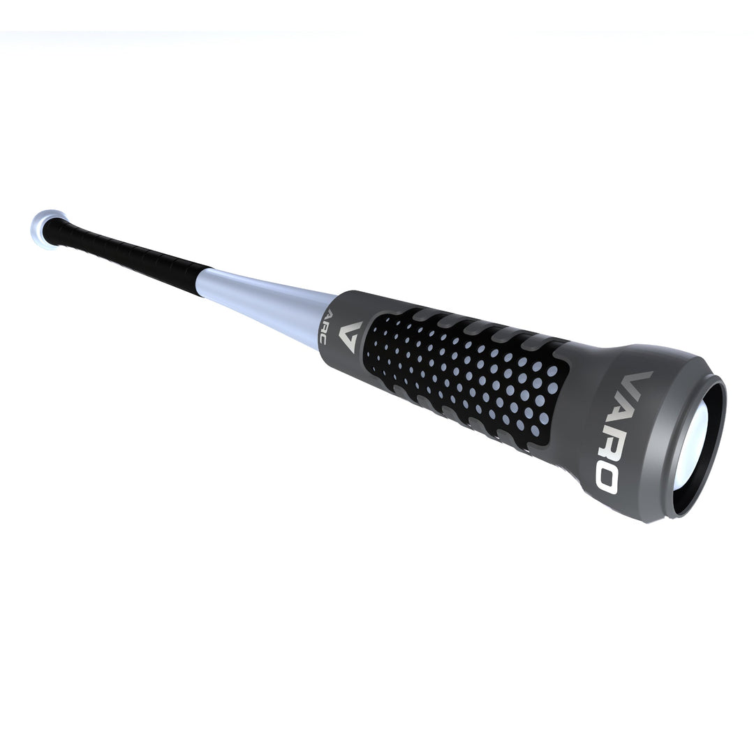 Varo ARC Baseball/Softball Bat Weight 12 Oz
