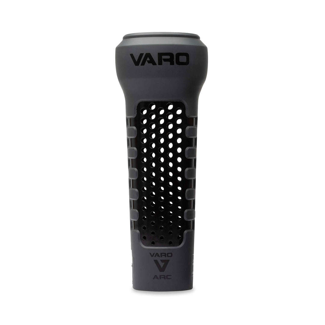 Varo ARC Baseball/Softball Bat Weight 12 Oz