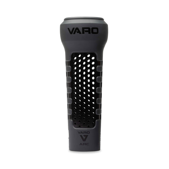 Varo ARC Baseball/Softball Bat Weight 12 Oz