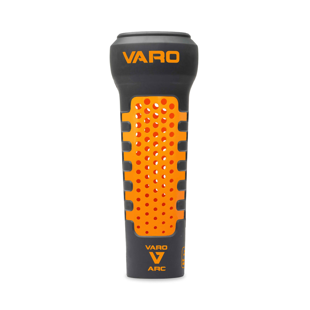 Varo ARC Baseball/Softball Bat Weight 12 Oz
