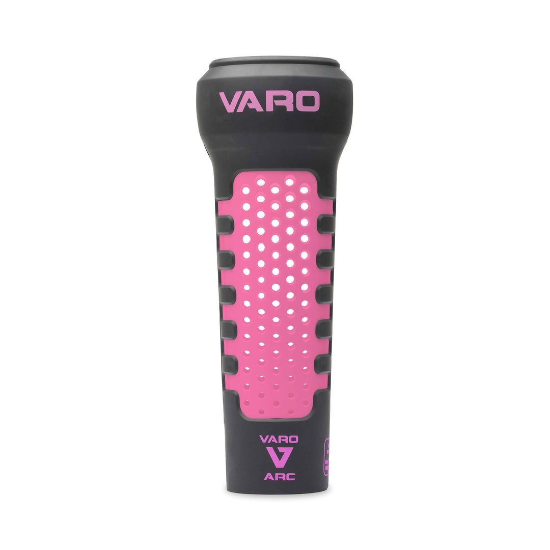 Varo ARC Baseball/Softball Bat Weight 12 Oz