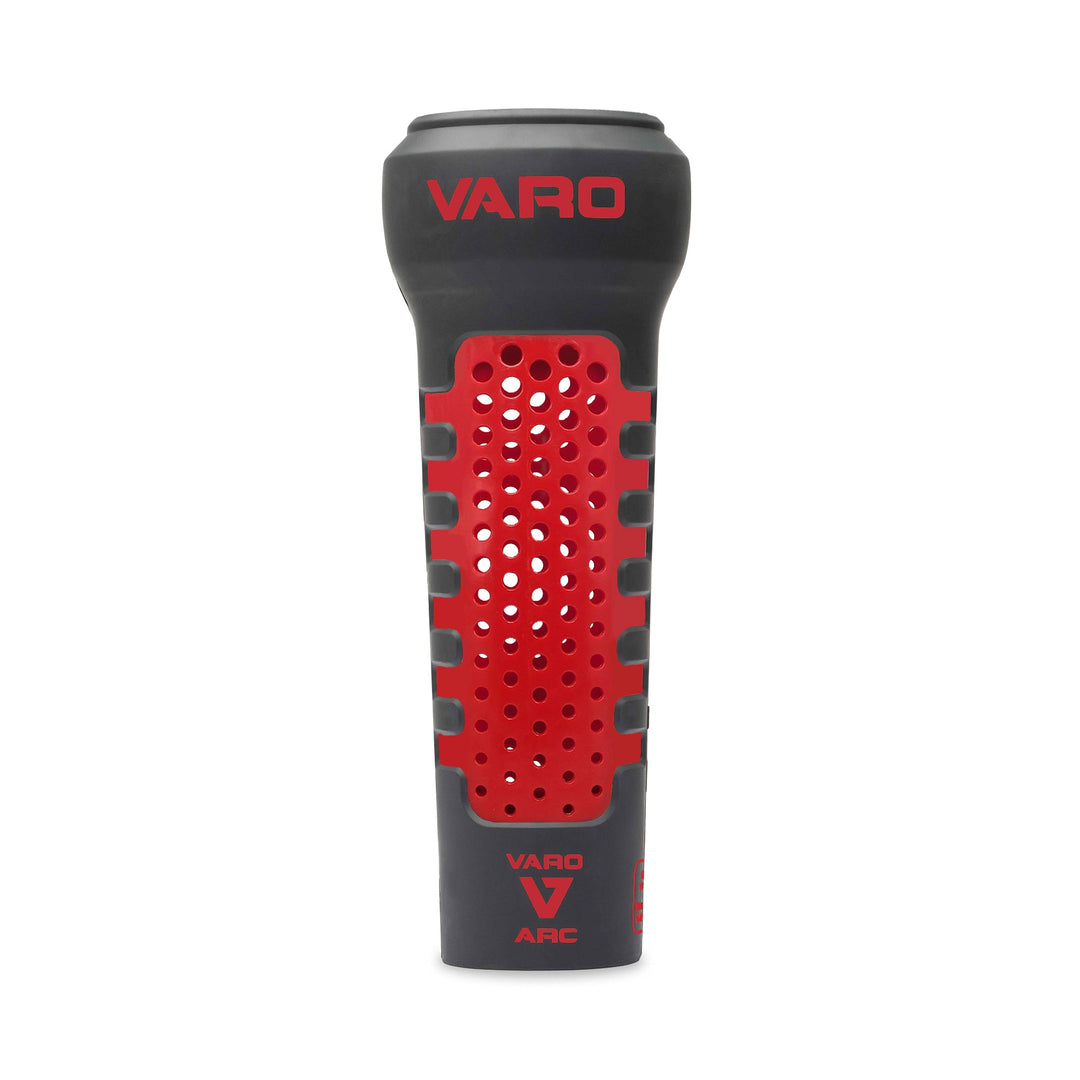 Varo ARC Baseball/Softball Bat Weight 12 Oz