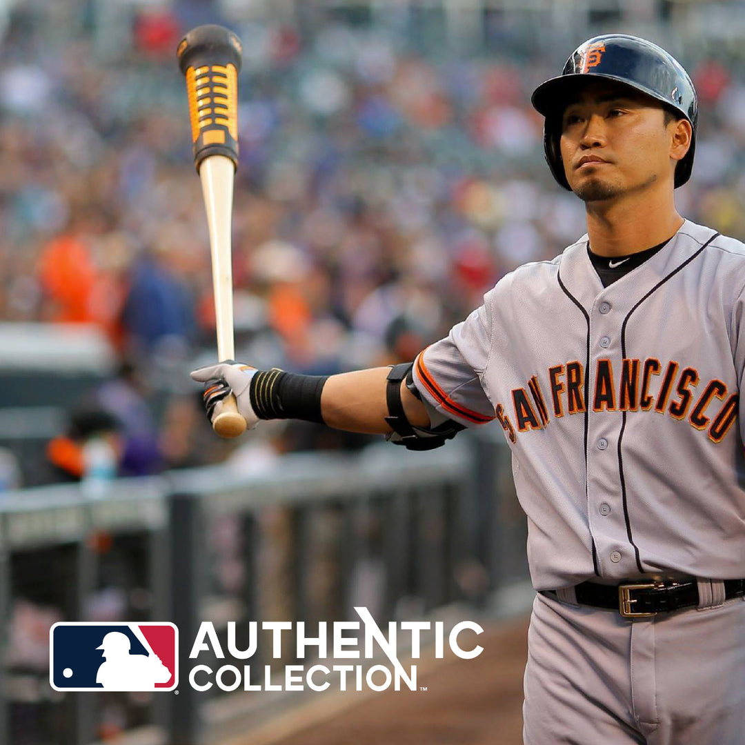 Varo ARC Baseball/Softball Bat Weight 12 Oz