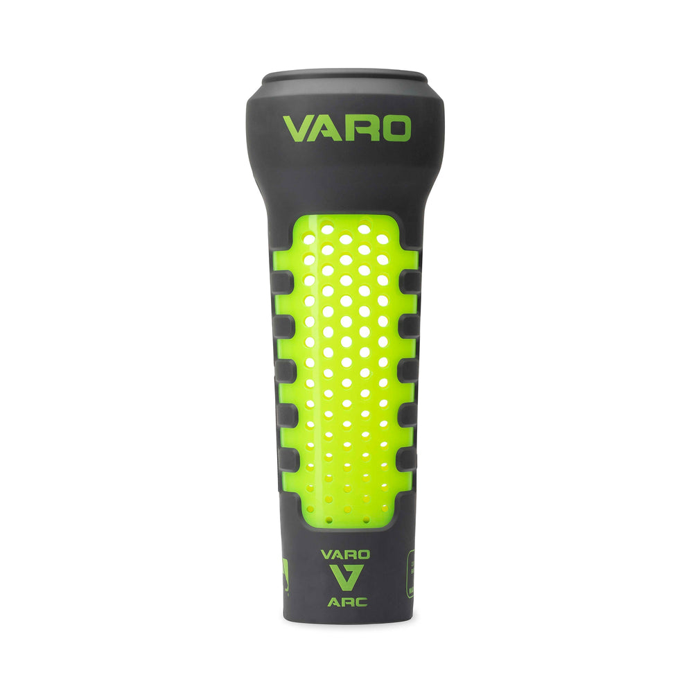 Varo ARC Baseball Bat Weight 12 Oz _ Large and Small Barrel Sizes