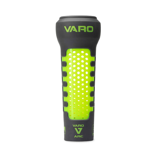 Varo ARC Bat Training Weight, 12oz, for Softball