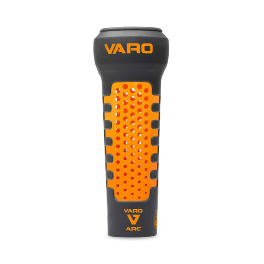 Varo ARC Baseball/Softball Bat Weight 12 Oz