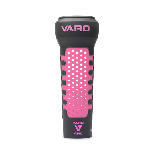Varo ARC Bat Training Weight, 12oz, for Softball