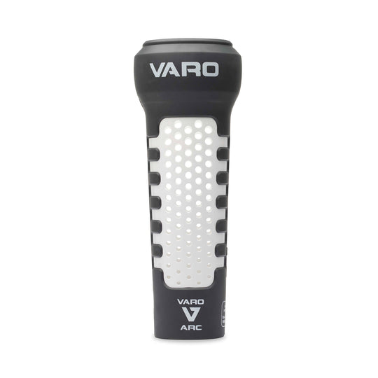 Varo ARC Baseball/Softball Bat Weight 12 Oz