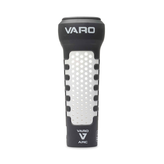 Varo ARC Bat Training Weight, 12oz, for Softball