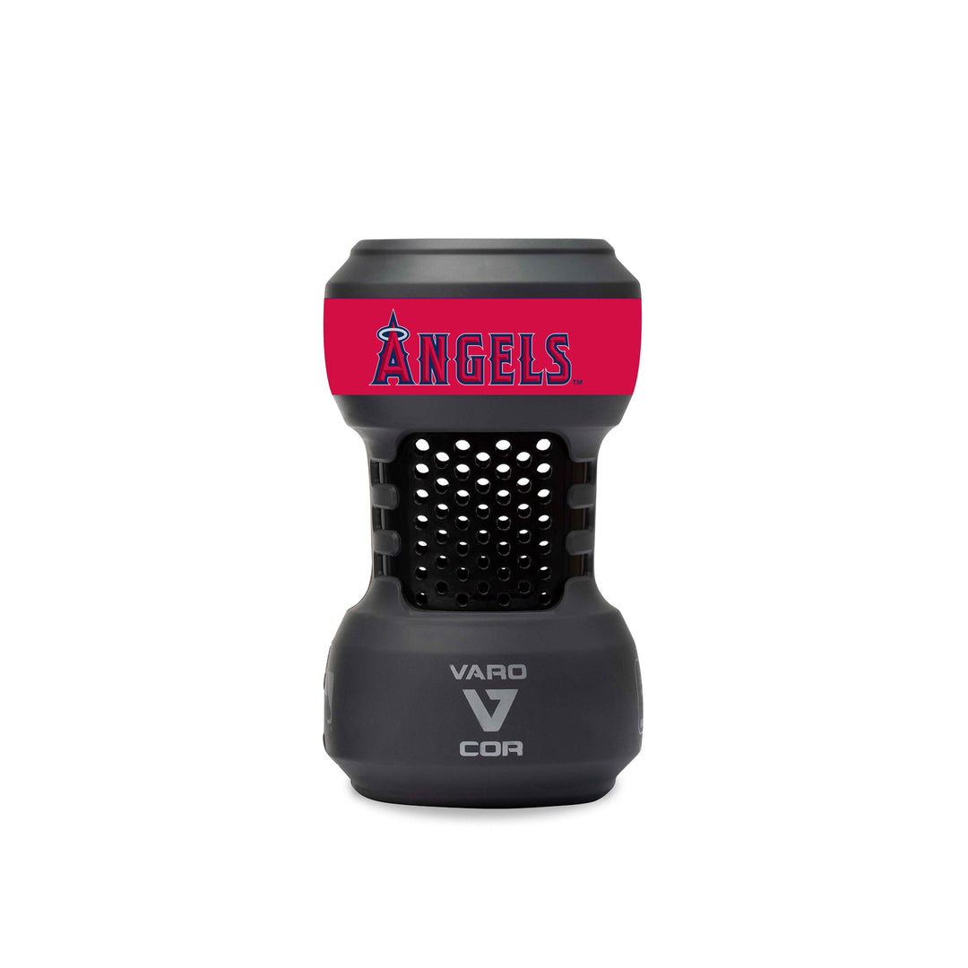 Varo MLB Series COR Bat Weight 20 Oz. / 24 Oz.