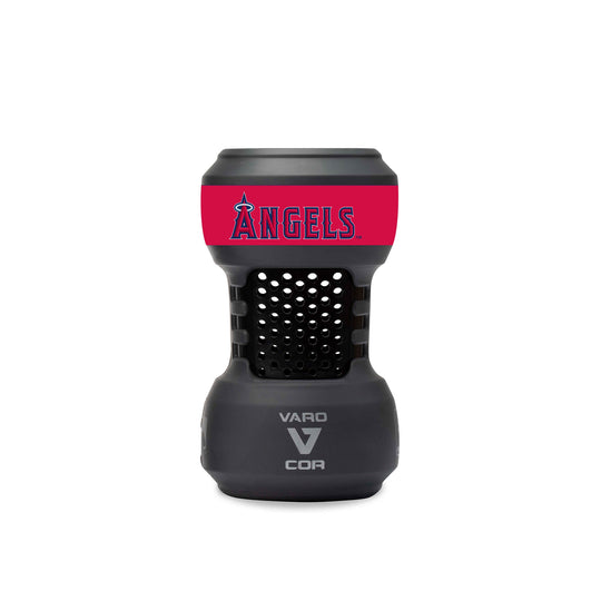 Varo MLB Series COR Bat Weight 20 Oz. / 24 Oz.