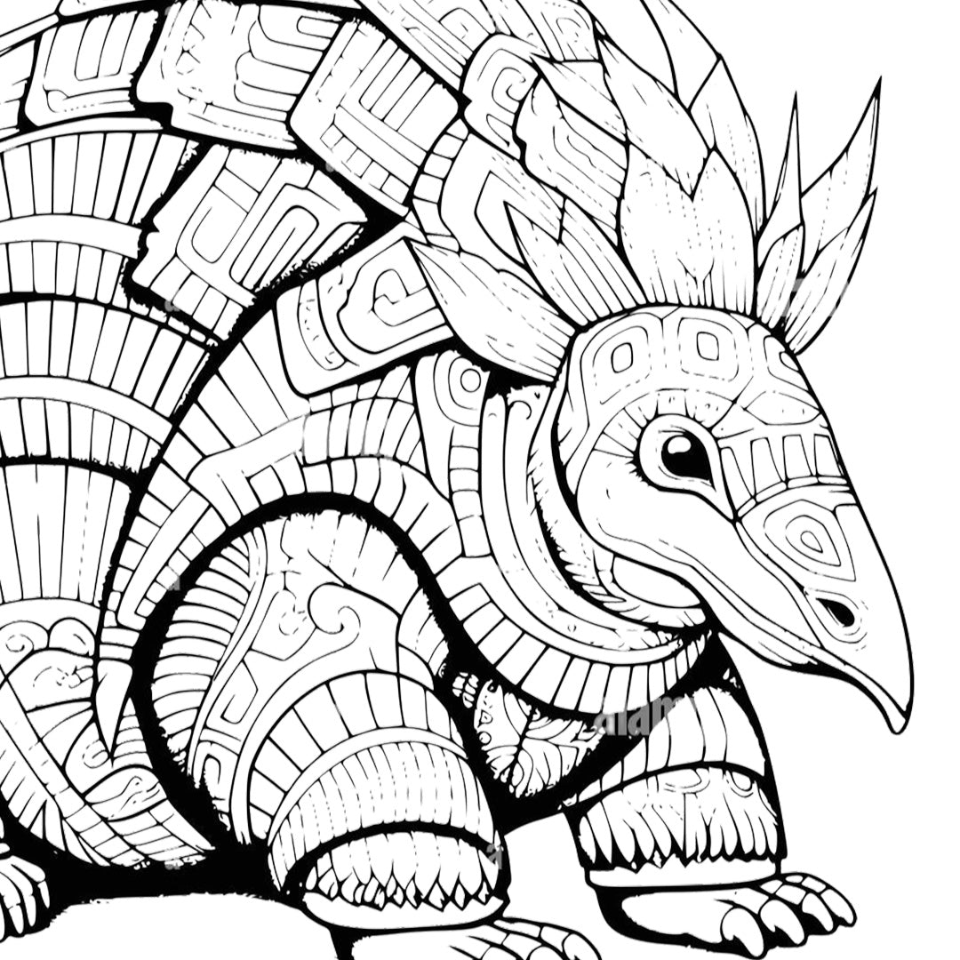 Dillos with Truletic Technology