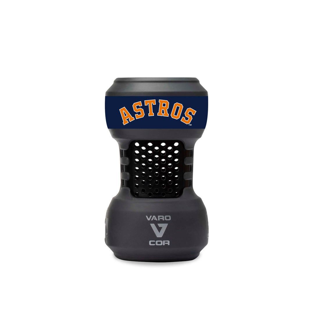 Varo MLB Series COR Bat Weight 20 Oz. / 24 Oz.