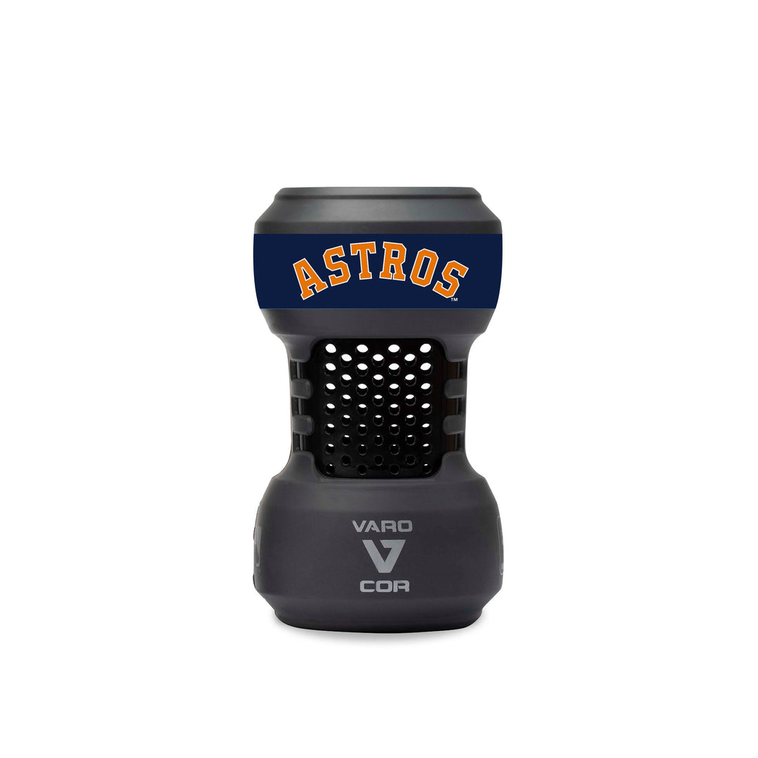 Varo MLB Series COR Bat Weight 20 Oz. / 24 Oz.