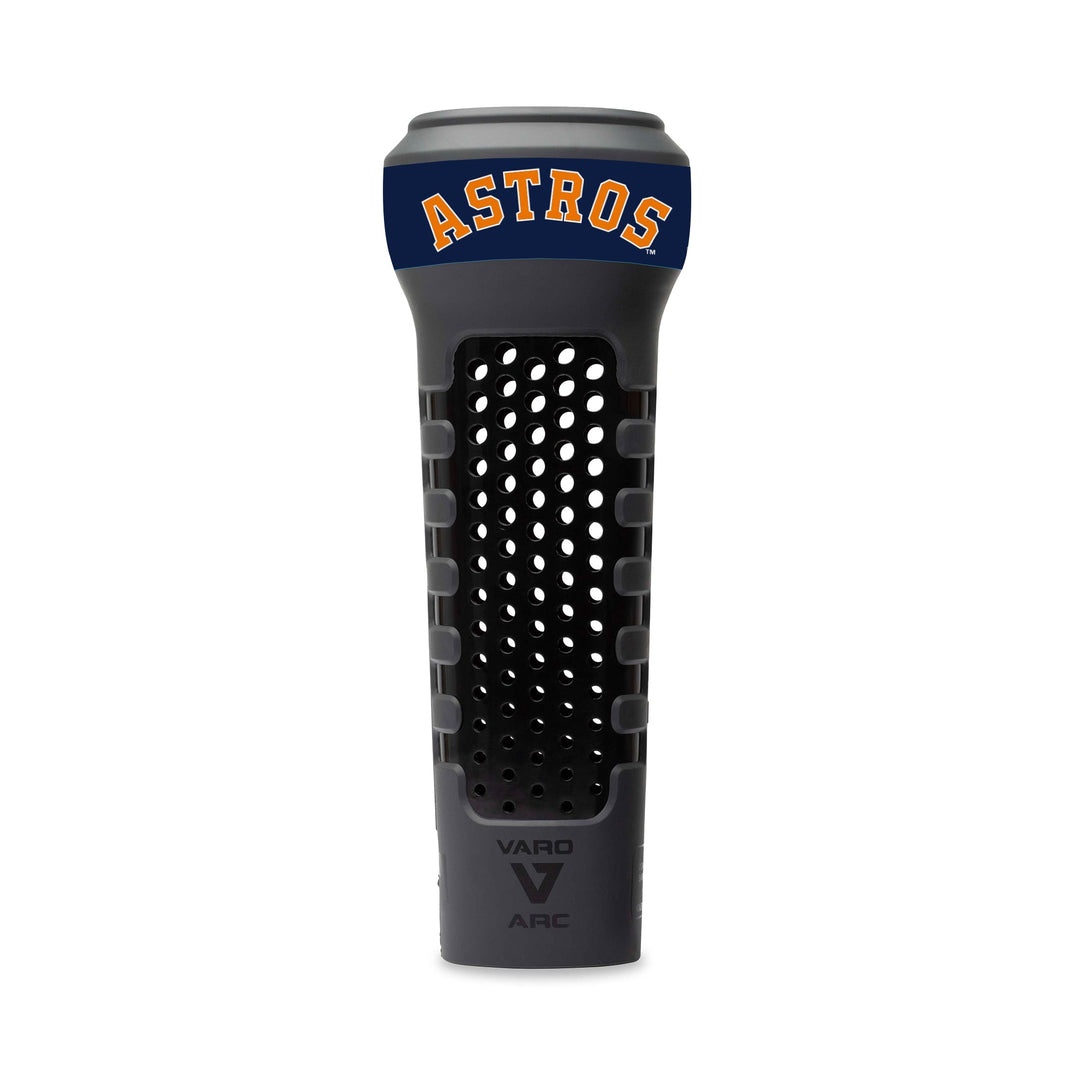 Varo MLB Series ARC Baseball Bat Weight - 12 Oz