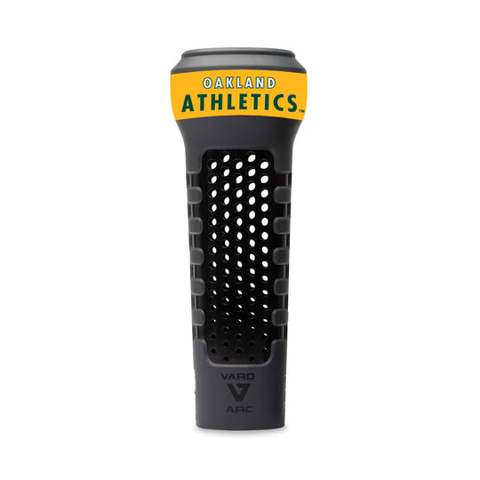 Varo MLB Series ARC Baseball Bat Weight - 12 Oz