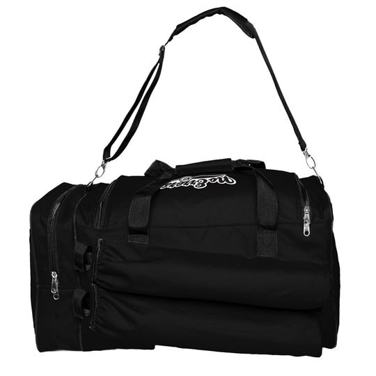 Big League Deluxe Duffle