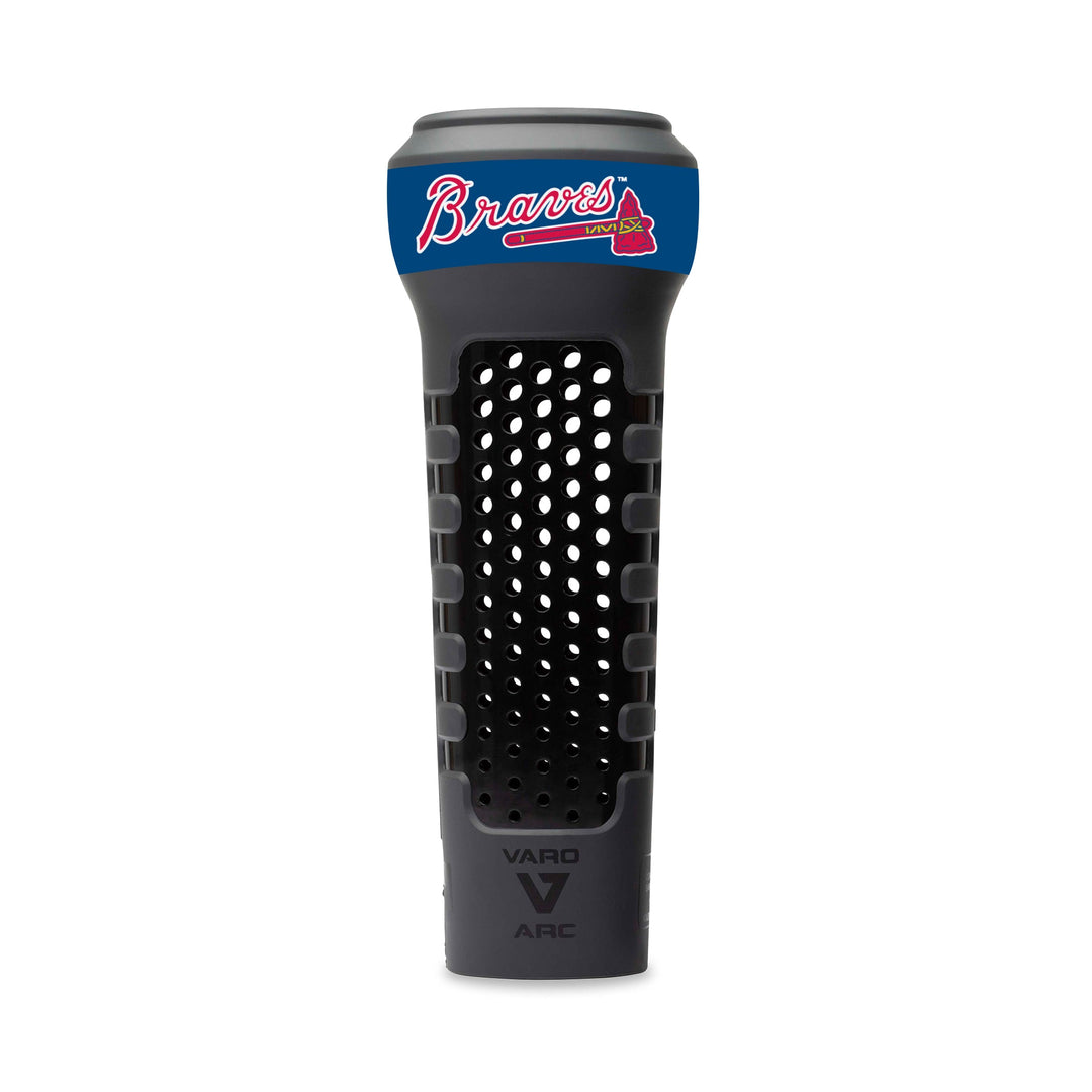 Varo MLB Series ARC Baseball Bat Weight - 12 Oz