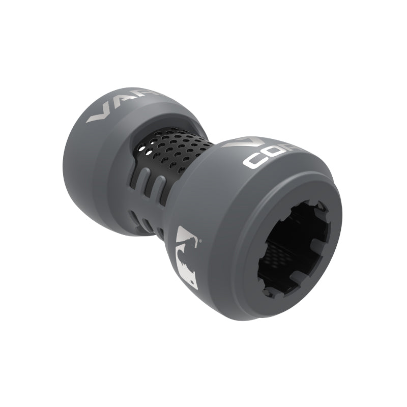 Varo COR Baseball Bat Training Weight 20 oz / 24 oz