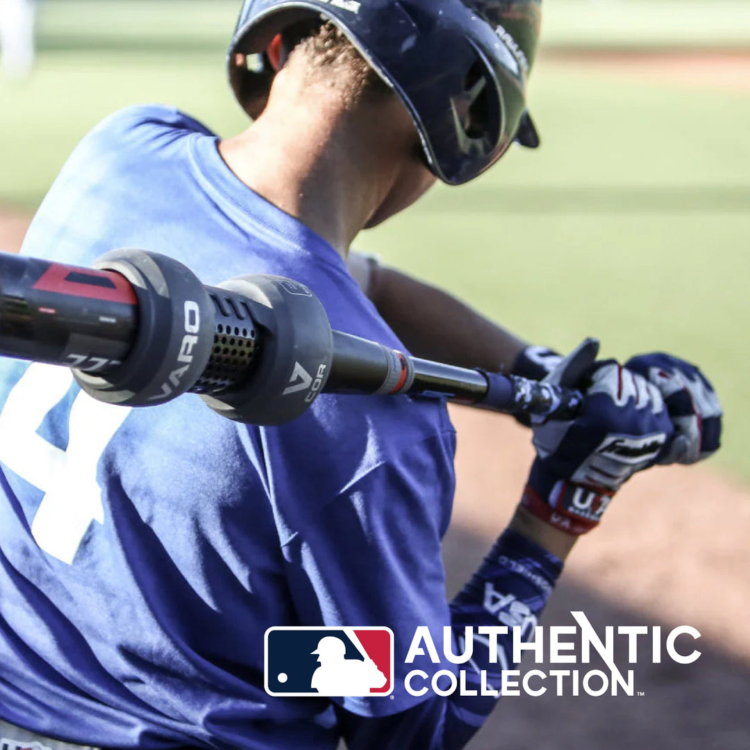 Varo COR Baseball Bat Training Weight 20 oz / 24 oz